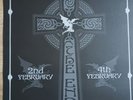 BLACK Sabbath OZZY Last Birmingham concerts  2nd 4th Feb 17 Lithograph 490/500