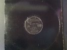 Mr & Mrs Dale - Its You (VS134) 1989