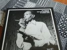 complete blue note recordings of george lewis 5 lp Mosaic box