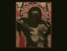 Current 93 - Nature Unveiled (Vinyl)