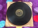 CHINESE 78 RPM 10 