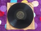 CHINESE 78 RPM 10 