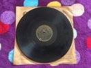 CHINESE 78 RPM 10 