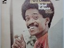 Bobby Hutcherson Total Eclipse on Blue Note - Japan King LP GXK-8140