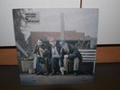 I AM KLOOT Natural History LP (Rare Vinyl LP/Elbow/Guy Garvey/1st Press)