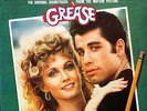 GREASE Original Soundtrack 2xLP Gatefold+INNERS RSO France 1978 RSD2001 @Exclt@