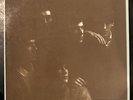 HERE ARE THE SONICS S/T LP (ET-LPS-024) 1965 Original RARE STEREO Garage LP