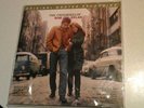 The Freewheelin' Bob Dylan SEALED MFSL Audiophile Gatefold Double LP 45 RPM