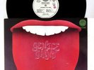 GENTLE GIANT LP Acquiring The Taste VERTIGO Rec '71 ITALY A+ Hear 1st SPIRAL