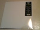 The Beatles White Album DOUBLE Gatefold LP SEALED MINT 2012 STEREO REMASTER