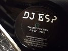 DJ ESP ?– Transporter 2x12