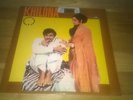Khilona LP  Bollywood indian Hindi Music Laxmikant Pyarelal