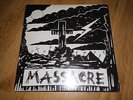 MASSACRE - S/T 12