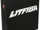 LITFIBA -BOX RARE LIVE EDIZIONE LIMITATA 1000 COPIE -COPIA N.26