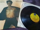 Richard Hell and the Voidoids Blank Generation vinyl LP. Punk