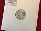 A TRIBE CALLED QUEST-We Got It From Here-2 x LP Vinyl Ltd #20 /1000 Promo SEALED