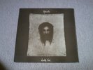 ANDWELLA WORLD'S END LP REFLECTION REF.L6