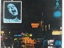Billie Holiday - Strange Fruit LP - Atlantic