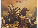 Shirley Scott - Superstition LP - Cadet Stereo VG++