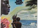 Miles Davis - Bitches Brew 2xLP - Columbia Stereo VG+