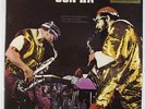 Sun Ra - Nuits De La Fondation Maeght Volume 2 LP - Shandar France VG+
