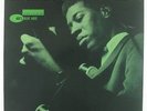 Grant Green - Green Street LP - Blue Note - BN-4071 Stereo VG++