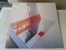 The Music  'Welcome to the North' 2 x vinyl album