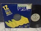 Madonna 33 rpm Philippines 12