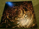 Esoteric The Maniacal Vale triple lp set