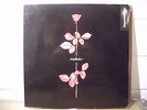 DEPECHE MODE:VIOLATOR LP GERMAN PRESSING 146.859 SYNTH
