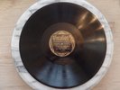 78 RPM Vocalion 3042 Bix Beiderbecke Jazz Me Blues / At the Jazz Band Ball