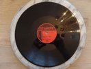 78 RPM Atlantic 2031 Ray Charles & Orch. What’d I Say Part 1 / Part 2