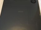 Johann Johannsson - Arrival (2LP 12