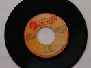 Pablo Moses - One People // Version - Paisley Special / [ JAH - MAN ]   ACTUAL P