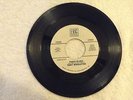 PARIS BLUES, TONY MIDDLETON. NORTHERN SOUL CLASSIC