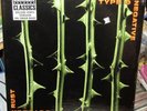 TYPE O NEGATIVE OCTOBER RUST SEALED 2X VINYL LP RARE ROADRUNNER RECORDS