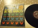 NM RARE 1958 FUNK SOUL GOSPEL U.S VINYL LP CLARA WARD SAVOY MG14027 WHOLE WORLD