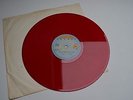 DELROY WILSON-ALL IN THIS TOGETHER-12