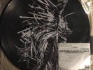 Rob Zombie Spookshow International Live Limited Edition Picture Disc 2 LP Set