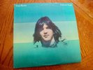 GRAM PARSONS Grievous Angel 1974 Reprise LP VG+ Cover near mint vinyl