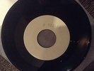 Mike Oldfield: Moonlight Shadow  FINNISH TESTPRESS