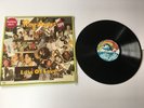 ROY AYERS Lots Of Love UNO MELODIC LP