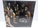 Jimi Hendrix Experience - Electric Ladyland 2x LP