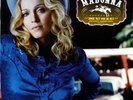 New Music - Madonna - Dance Vinyl