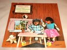 Harry Nilsson John Lennon Sealed LP Beatles Related Pussy Cats