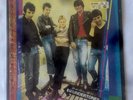 The Undertones - s/t LP Orig. 1979 Sire SRK 6081 TEENAGE KICKS NM vinyl/shrink