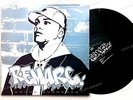 Remarc - Sound Murderer UK 3LP 2003 //1