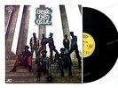 Cane And Able - Cane And Able NL LP 1972 //1