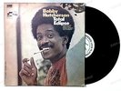 Bobby Hutcherson - Total Eclipse US LP 1968 //1