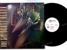 Gil Scott-Heron And His Amnesia Express - Tales Of Gil Scott UK 2LP 1990 FOC //2